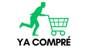 YA COMPRE - Home